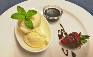 Gallery image of 17 on Bird Guest House in Beaufort West