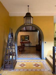 Galeriebild der Unterkunft Hotel 1915 INN & SUITES in Alajuela