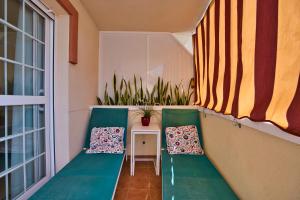Apartamento Torreón del Mar 100m de la playa garage ...