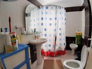 SILVER apartament - Imazhi 8