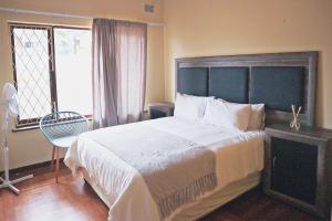 Gallery image of Langton Guesthouse in Durban
