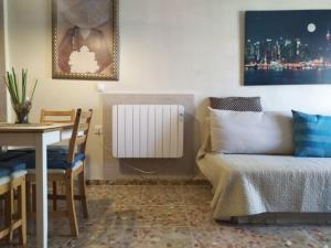Gallery image of Apartamento Duque de Arcos in Arcos de la Frontera +23 photos