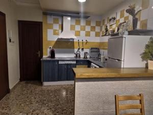 Gallery image of Apartamento Duque de Arcos in Arcos de la Frontera