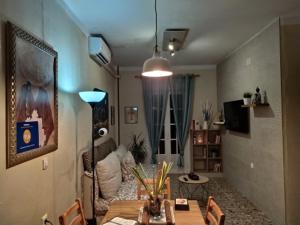Gallery image of Apartamento Duque de Arcos in Arcos de la Frontera