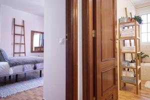 Billede fra billedgalleriet på Horizonte - Apts IAN Jandía Sur i Lajita + 25 billeder