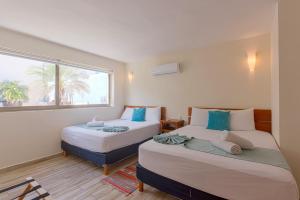 Gallery image of Ocean Plaza by Zamá Homes in Playa del Carmen