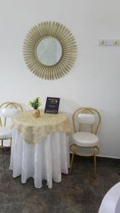 Fotografie z fotogalerie ubytování CASABOUTIQUE HOTEL v destinaci Salento