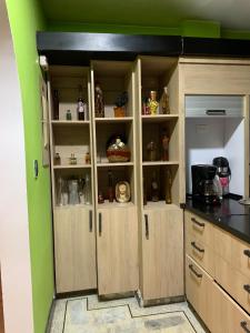 Fotografie z fotogalerie ubytování Casa Castillo Cali v destinaci Cali + 63 fotografií