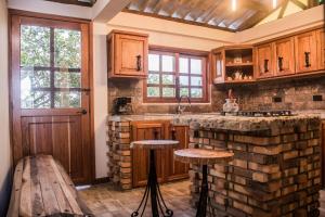 Galeriebild der Unterkunft Los Tulios Alojamiento in Circasia