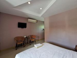 Gallery image of Smile Resort Sriracha in Si Racha