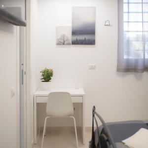 Fotografie z fotogalerie ubytování B&B Milena v destinaci Rutigliano