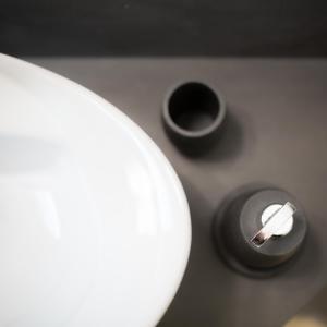 Fotografie z fotogalerie ubytování B&B Milena v destinaci Rutigliano