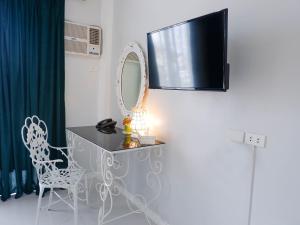 Gallery image of Our Story Boutique Hotel in Cagayan de Oro