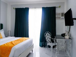 Gallery image of Our Story Boutique Hotel in Cagayan de Oro +36 photos