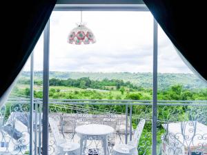 Gallery image of Our Story Boutique Hotel in Cagayan de Oro