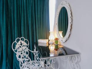 Gallery image of Our Story Boutique Hotel in Cagayan de Oro