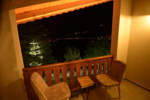 Gallery image of KORU BUTİK OTEL in Artvin