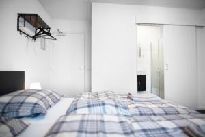 B&B Hotel Lichtstad, Eindhoven – Updated 2023 Prices