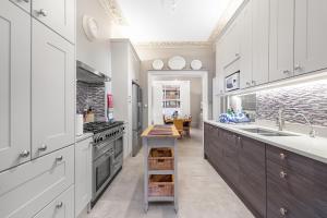 Gallery image of Central London House Zone 1 in London