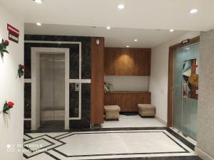 Gallery image of Hotel Ridhi Sidhi Residency in Amritsar