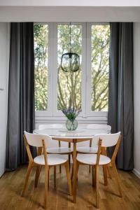 Fotografie z fotogalerie ubytování Big Tree Apartment & The Nest Apartment - free Parking v destinaci Mostar