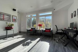 Gallery image of Aggie Inn, Ascend Hotel Collection in Davis