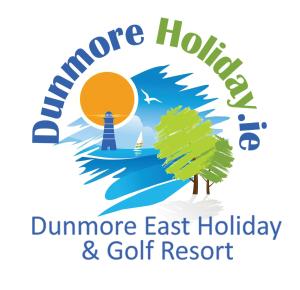 Certificato, attestato, insegna o altro documento esposto da Dunmore East Ocean View Suite