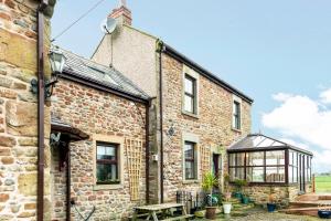 Gallery image of Stunning coastal country cottage 2 beds sleeps 5 in Lancaster