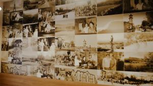 Fotografie z fotogalerie ubytování Pensión Ayala v destinaci Amurrio
