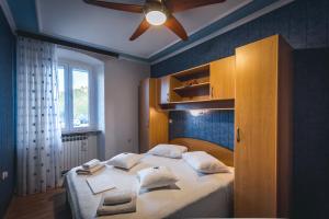 Gallery image of Guest House Nena in Motovun