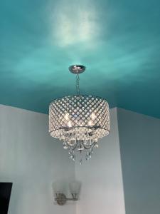 Fotografie z fotogalerie ubytování Miami Sun Hotel - Downtown/Port of Miami v Miami