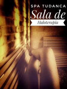 Fotografie z fotogalerie ubytování Hotel Spa Tudanca Aranda v destinaci Aranda de Duero