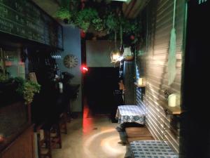 Fotografie z fotogalerie ubytování TOP EDGE HOSTEL Koenji v Tokiu