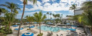 Gallery image of Opal Grand Oceanfront Resort & Spa in Delray Beach +50 photos
