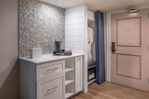 Gallery image of Opal Grand Oceanfront Resort & Spa in Delray Beach