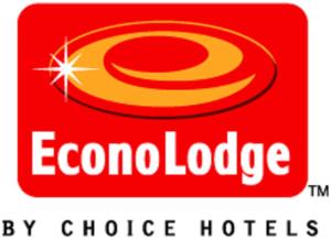 Certifikát, hodnocení, plakát nebo jiný dokument vystavený v ubytování Econo Lodge Inn & Suites Winnemucca