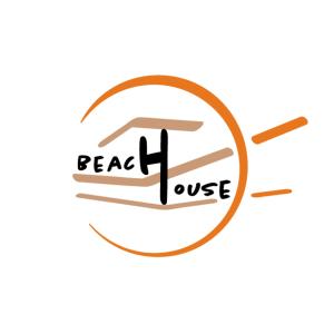 a pause button with the text reach lose at BEACH HOUSE - Suite 1 - NA PRAIA - BEACHFRONT in Barra Grande