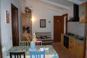 Gallery image of Acero Appartamenti in Manciano