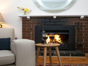 Foto dalla galleria di Canary Cottage a Bowral Altre 17 foto