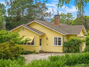 Foto dalla galleria di Canary Cottage a Bowral