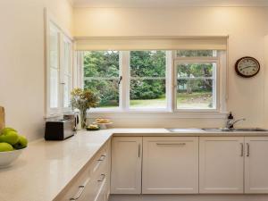 Gallery image of Canary Cottage in Bowral