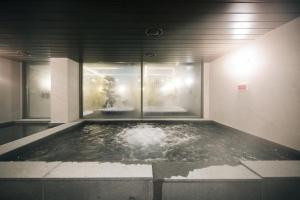 襄阳郡The N Resort Hotel&Spa YangYang的相册照片