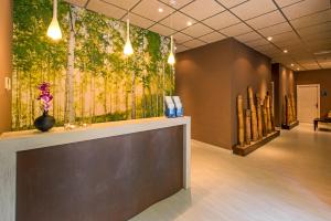 Iberostar Club Cala Barca - All Inclusive