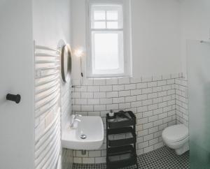 Gallery image of Apartmány Natálie in Františkovy Lázně +68 photos