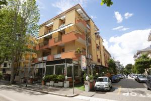 Hotel Picador