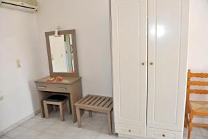 Fotografie z fotogalerie ubytování Pothos Hotel Alykes v destinaci Alykes
