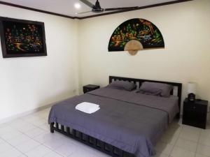 Gallery image of Dania in Pattaya Central