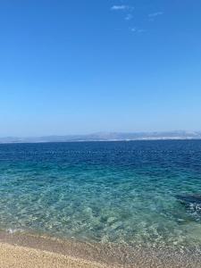 Fotografija v galeriji nastanitve Dalmatino - apartment 6 v Sutivanu