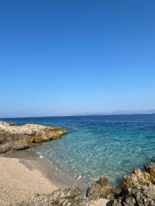 Fotografija v galeriji nastanitve Dalmatino - apartment 6 v Sutivanu