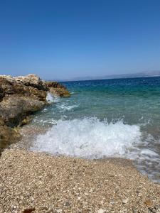 Fotografija v galeriji nastanitve Dalmatino - apartment 6 v Sutivanu